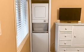 Sand Dollar Villas 109